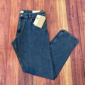 Lacoste Slim Fit Jeans